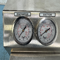 Mokon Temperature Control Unit image 2